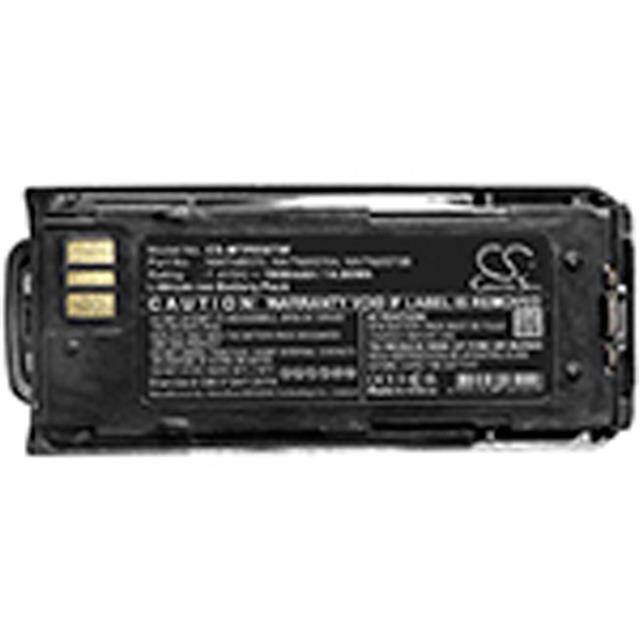 CS-MTP850TW Replacement for Cameron Sino CS-