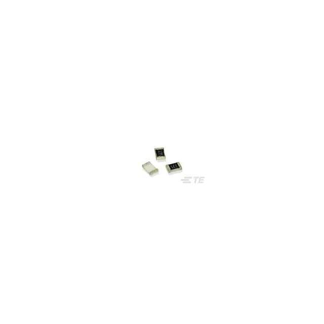 1-1623703-8 RES 4.7K OHM 1% 1/10W 0603
