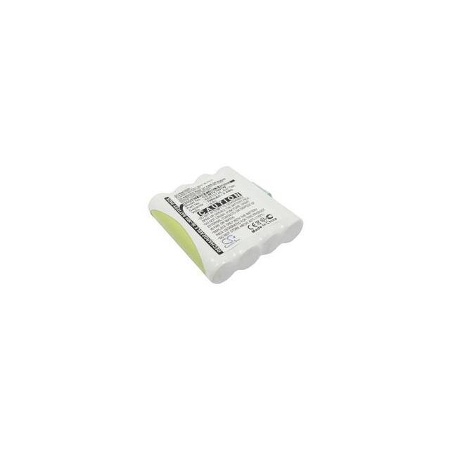 M370H1A Replacement for Motorola M370H1A