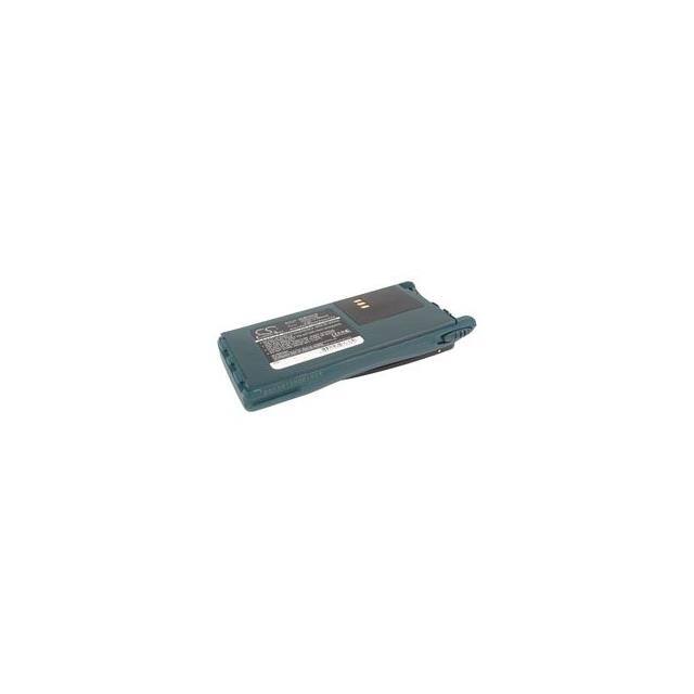 GP88S Replacement for Motorola GP88S R