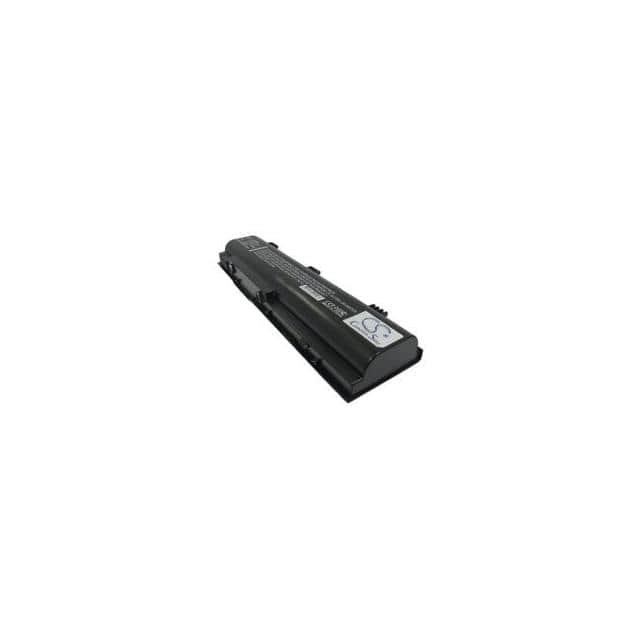DL-1300 Replacement for Battery Technolo