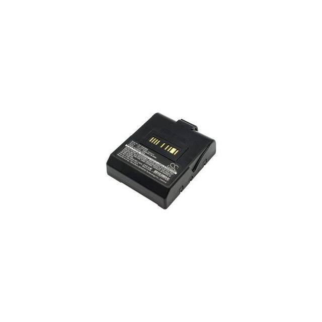 ALPHA 4L Replacement for Tsc Alpha 4L Rep
