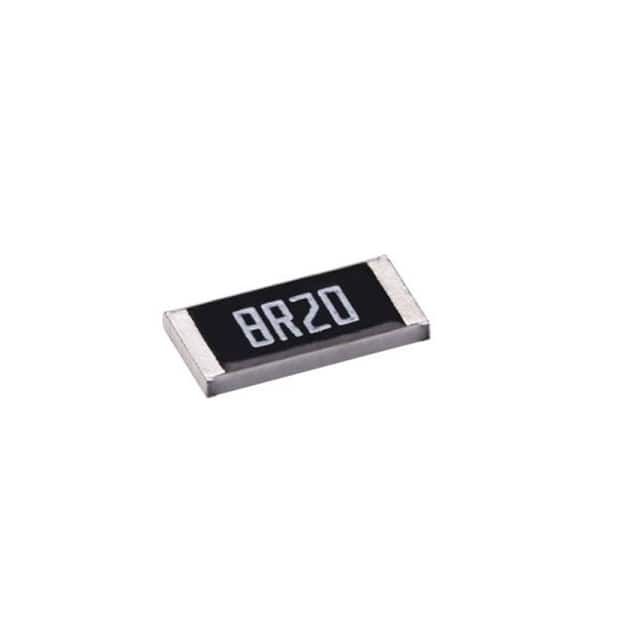 AR02BTC8201 RES 8.2K OHM 0.1% 1/16W 0402