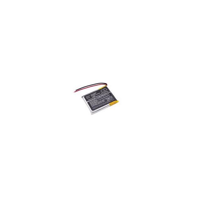 GN452528 Replacement for Voice Caddie GN4