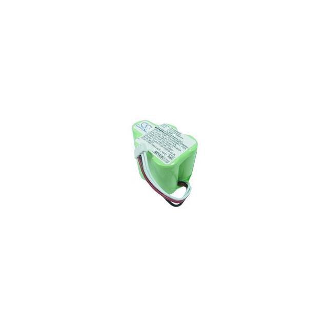 RVC0011 Replacement for Hoover RVC0011 R