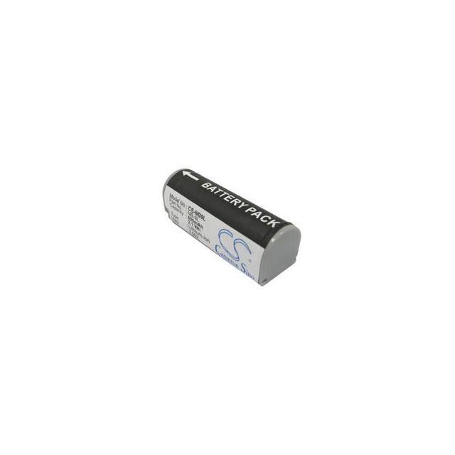 CS-NB9L Replacement for Cameron Sino CS-