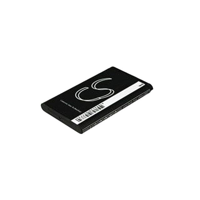 BATT11L Replacement for Midland BATT11L