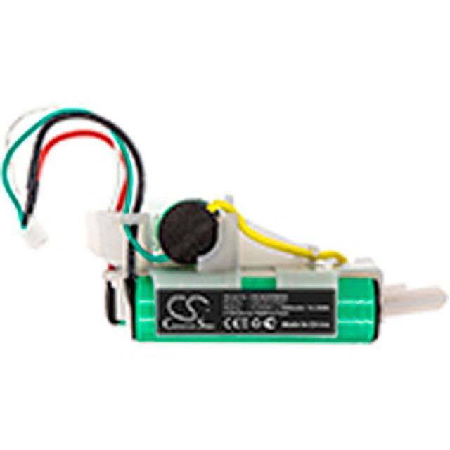 900940837 BATTERY Replacement for Aeg 900940837 Ba