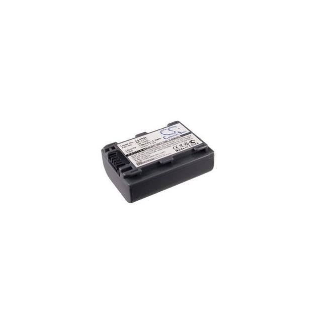 CS-FP50 Replacement for Cameron Sino CS-