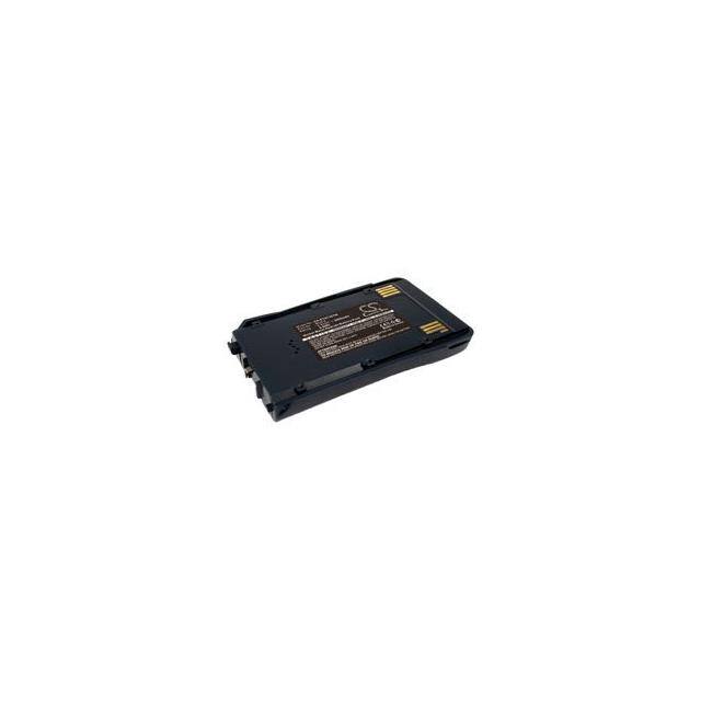 HH2G Replacement for Eads HH2G Replac