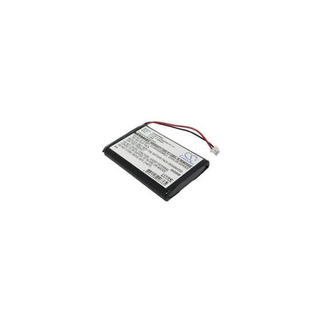 DT590 Replacement for Ericsson DT590 R
