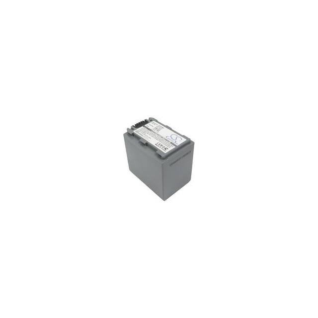 NP-FP81 Replacement for Sony NP-FP81 Rep