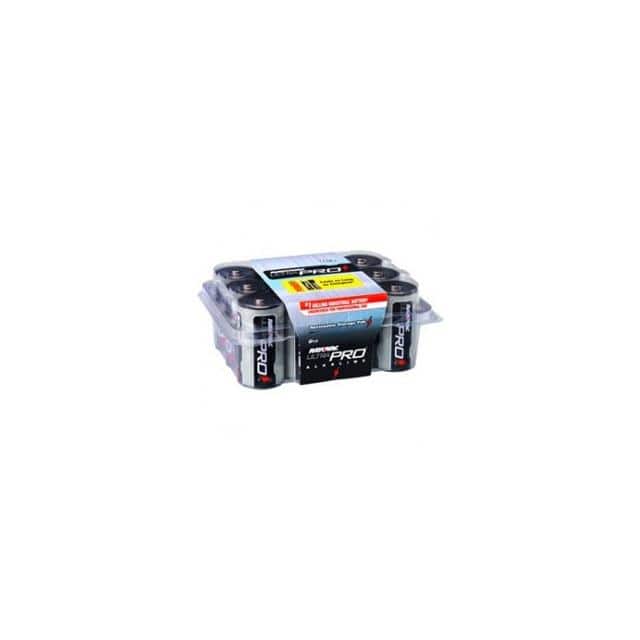 40869ATR Replacement for Light Bulb / Lam