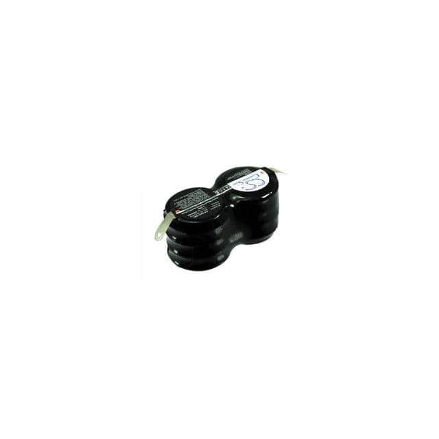 700DT Replacement for Tri-Tronics 700D