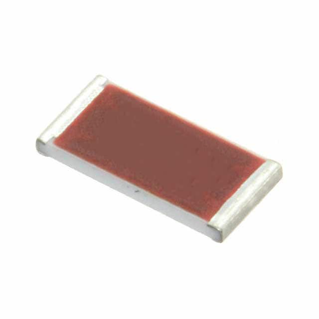 CHV2010-FX-1504ELF RESHIGHVOLTAGE 2010 1M50 1% 500M