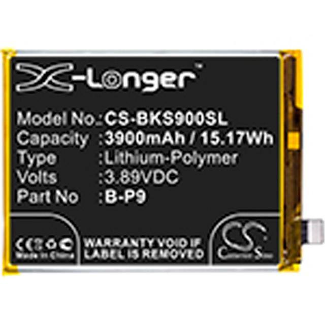 CS-BKS900SL Replacement for Cameron Sino CS-