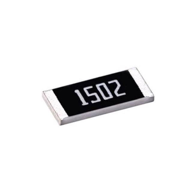 PWR12FTES1210A RES 121 OHM 1% 2W 1206