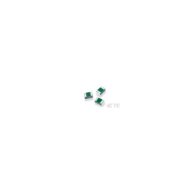 1624354-2 NTC0805 5% 2K0