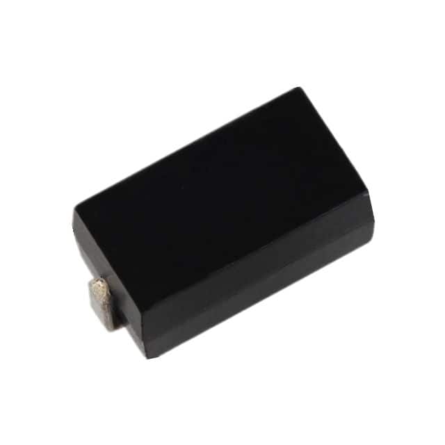 SMW2WL005RFS42 RES  2W 5 OHM 1%  SMD4527