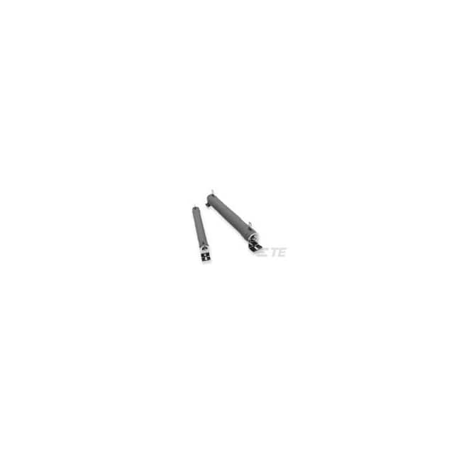 3-1879457-2 TE 2500W 390R 5% BRACKET
