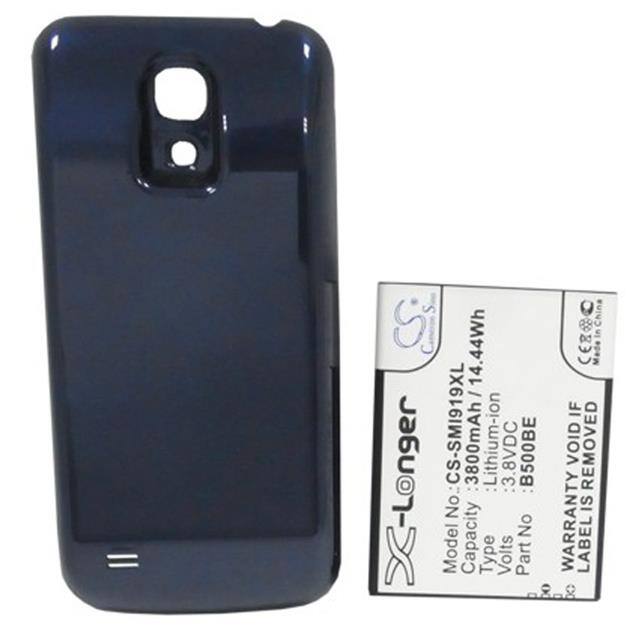 CS-SMI919XL Replacement for Cameron Sino CS-