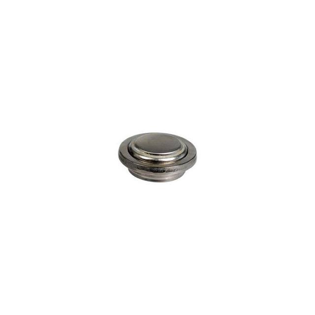 MRB625 Replacement for Exell Battery MR