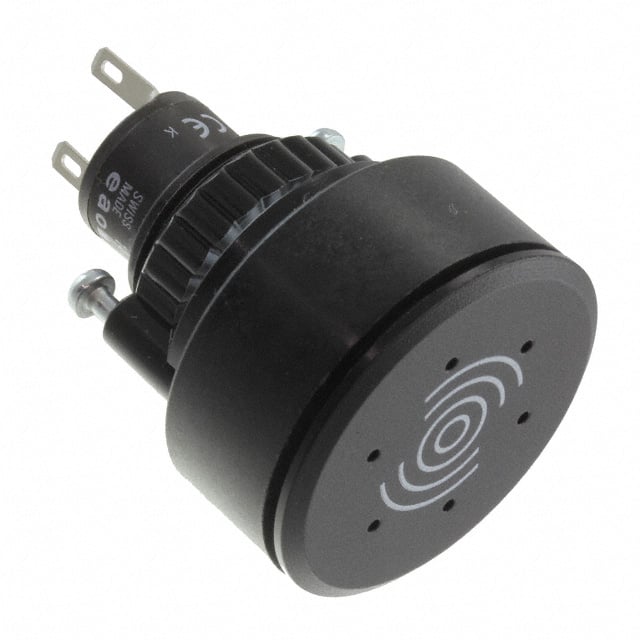 14-810.910 BUZZER PIEZO 24V