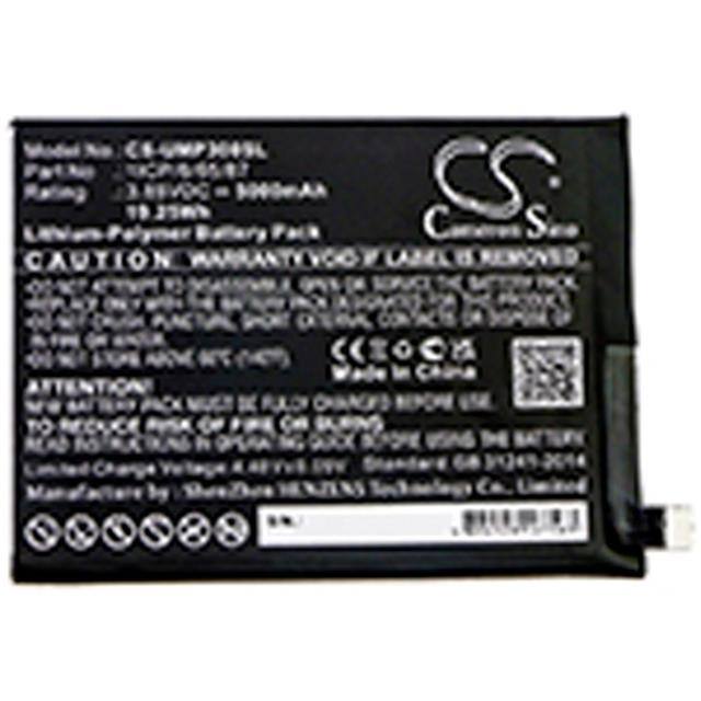 CS-UMP300SL Replacement for Cameron Sino CS-