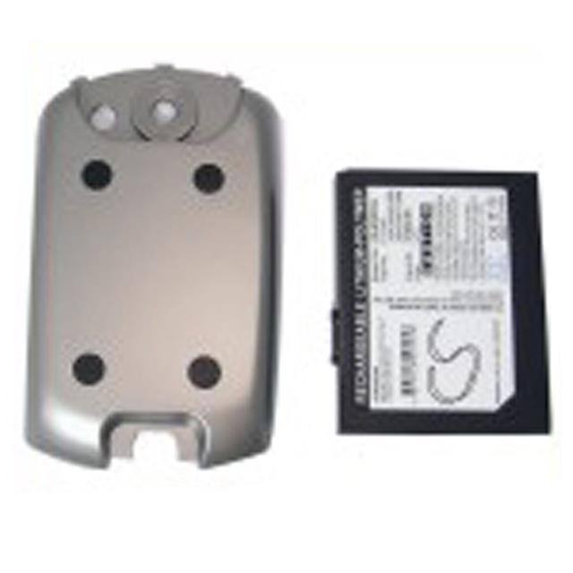CS-EXECXL Replacement for Cameron Sino Cs-