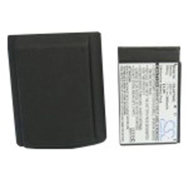CS-AP750XL Replacement for Cameron Sino CS-