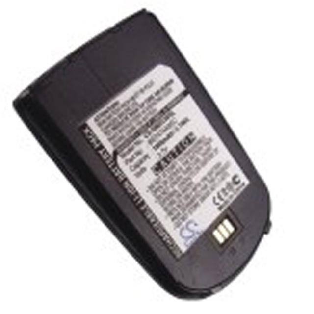 CS-SMZV30SL Replacement for Cameron Sino CS-