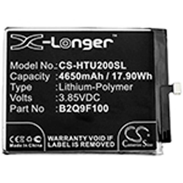 CS-HTU200SL Replacement for Cameron Sino CS-