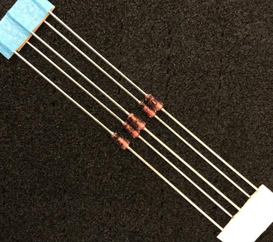RD9-1E-B1 The RD9-1E-B1 is a Sony transistor JFET rated for 9.1V maximum voltage and 0.5W power dissipation. Suitable for various electronic applications requiring high voltage handling.