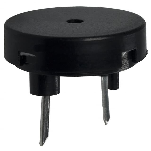 CEP-1152 BUZZER PIEZO 10V 16.5MM TH