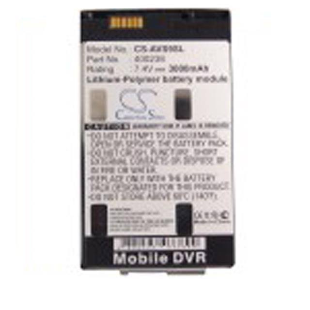 CS-AVS9SL Replacement for Cameron Sino CS-