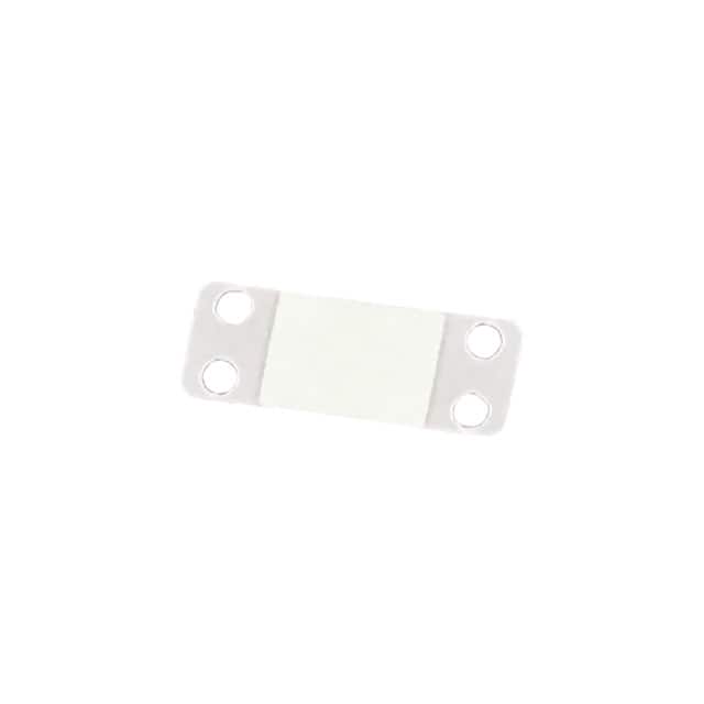 MP150-C WIRE MARKER CBL TIE 19.1X38.1MM