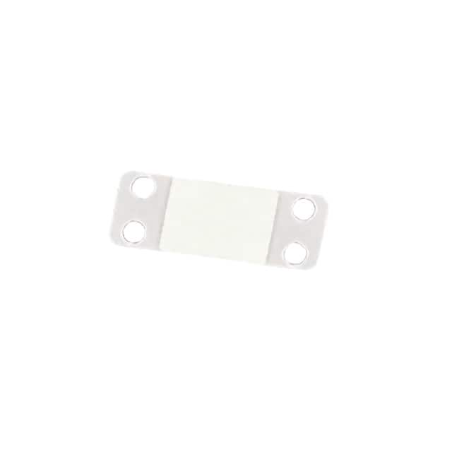 MP175-C WIRE MARKER CBL TIE 19.1X44.4MM