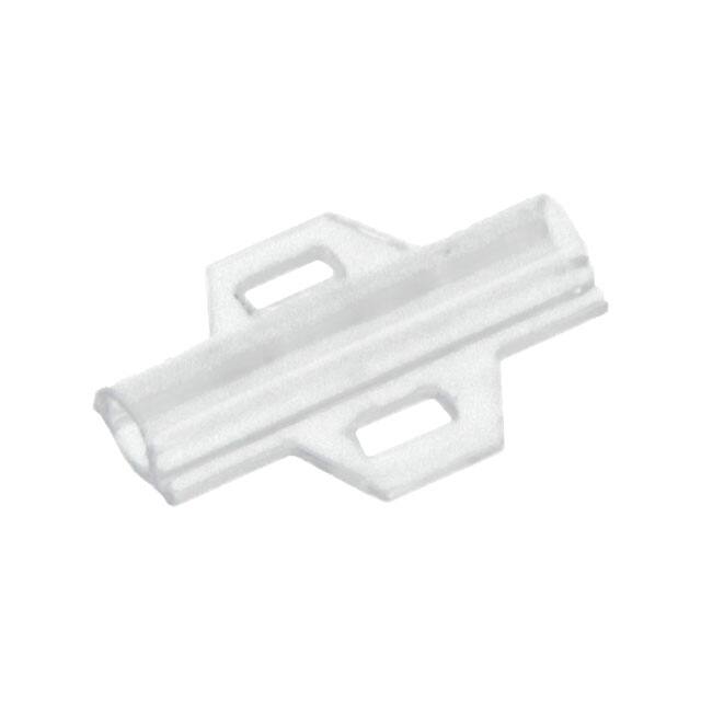 86321020 WIRE MARKER CBL TIE 4MM X 23MM