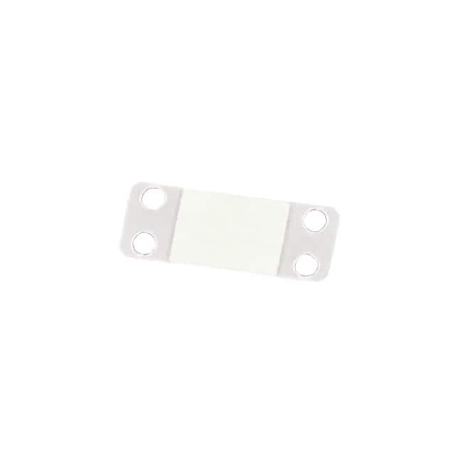 MP175-M WIRE MARKR CBL TIE 19.1MMX44.4MM