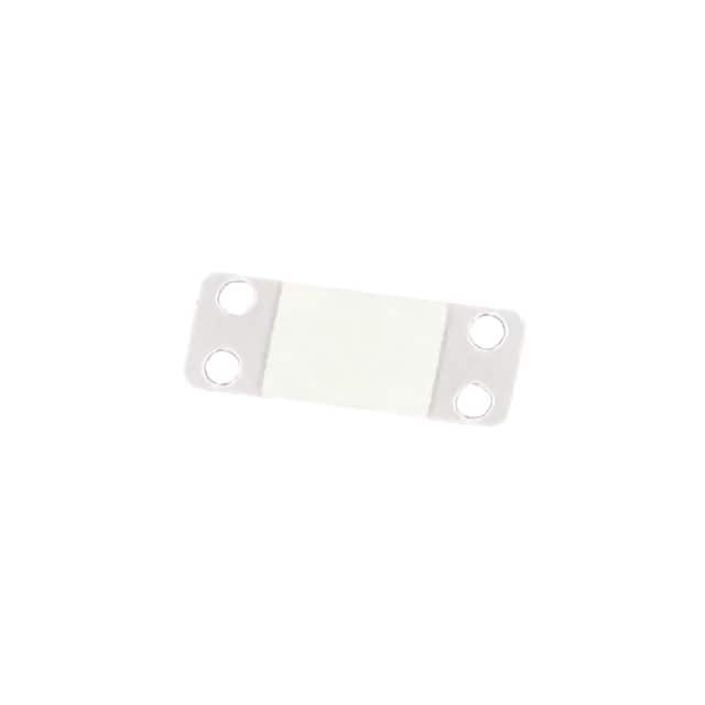 MP250-M WIRE MARKR CBL TIE 19.1MMX63.5MM