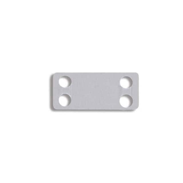 MMP172-M WIRE MARKR CBL TIE 19.1MMX43.7MM