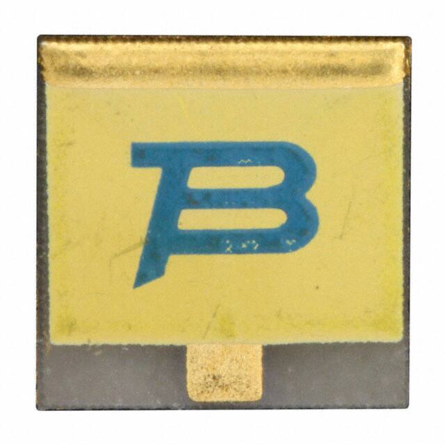 CHF2525CNT500LX RES SMD 50 OHM 5% 40W 2525