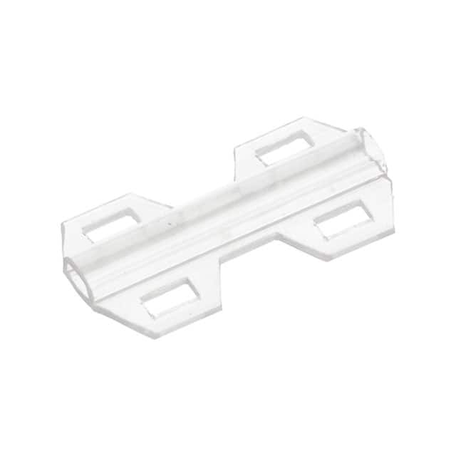 86321024 WIRE MARKER CBL TIE 4MM X 31MM