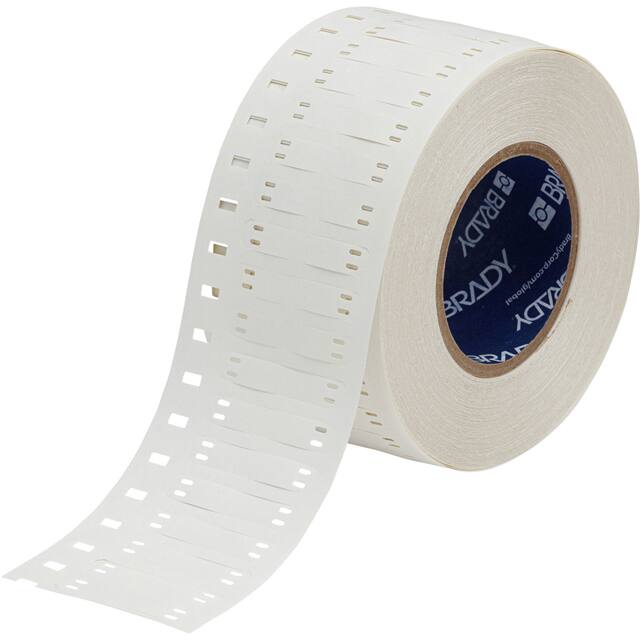 HSNX-400-2-WT CBL TIE 55.9MMX10.4MM 1=2500PCS