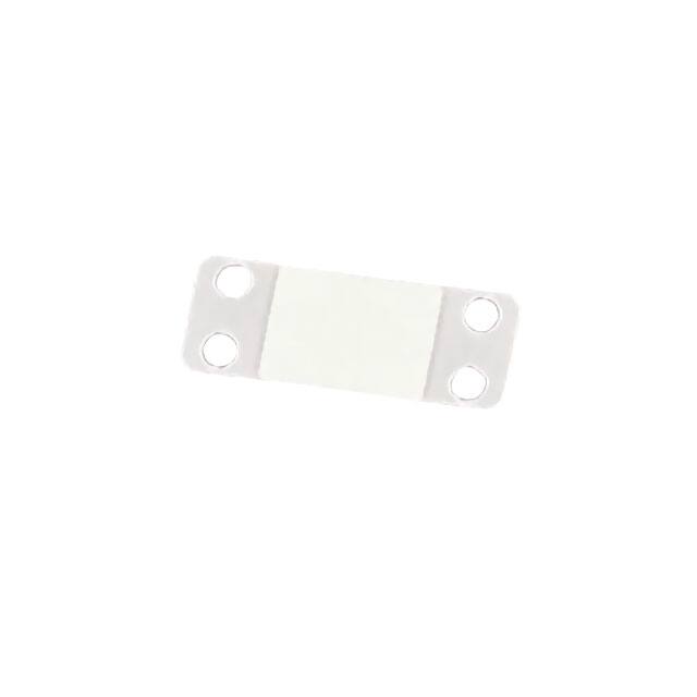 MP250-C WIRE MARKER CBL TIE 19.1X63.5MM