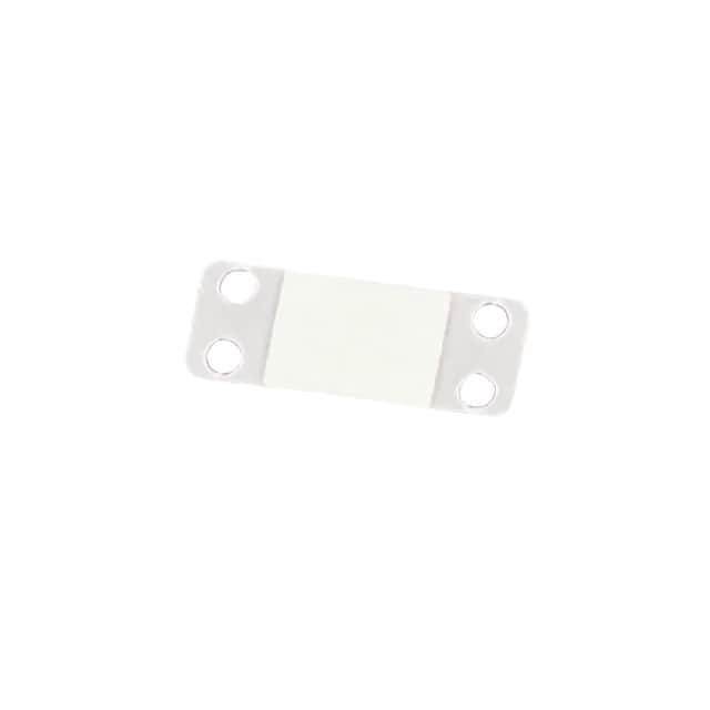 MP350-C WIRE MARKER CBL TIE 19.1X88.9MM