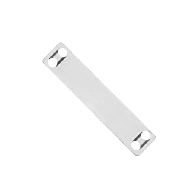 MMP350-M WIRE MARKR CBL TIE 19.1MMX88.9MM