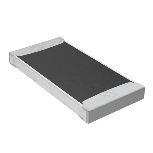 TNPW2512100KBETG RES 100K OHM 0.1% 1/2W 2512