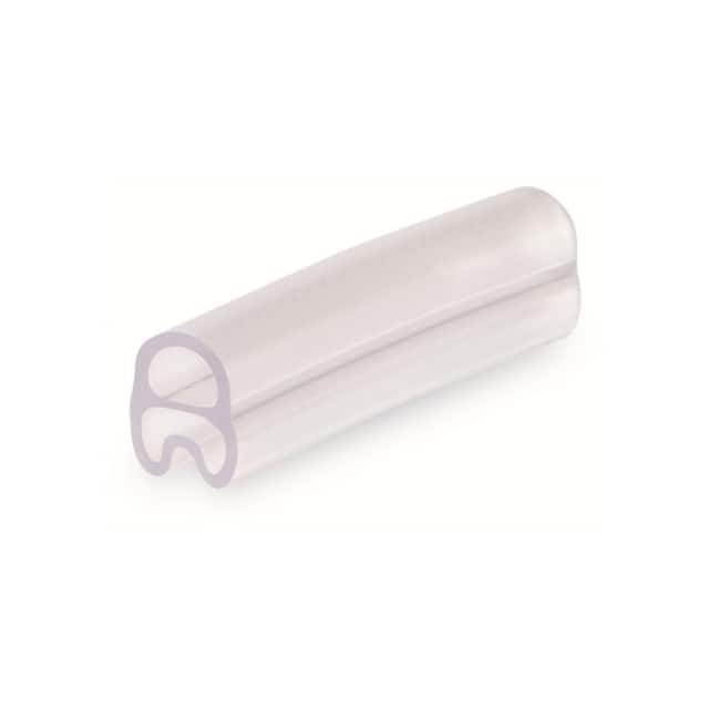 211-922 NOZZLES; LENGTH: 23 MM; FOR THE