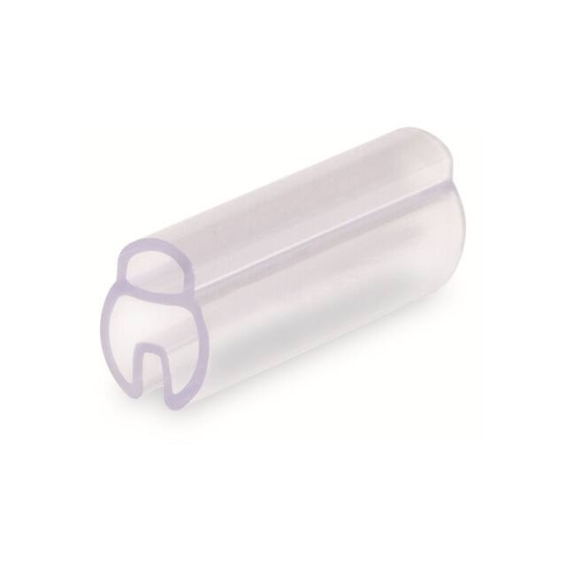 211-924 NOZZLES; LENGTH: 23 MM; FOR THE
